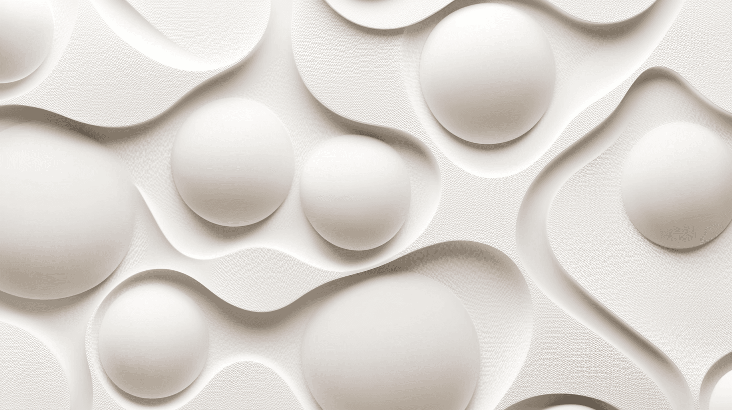 Demo Page Background