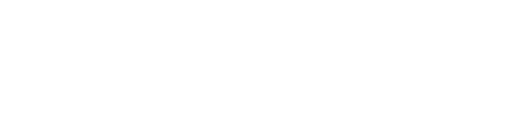 McKenna Creative
